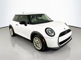 Certified 2025 MINI Cooper 2-Door Hardtop image 3