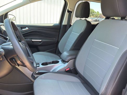 Used 2014 Ford Escape SE w/ Equipment Group 201A FWD image 7