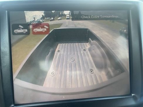 Used 2014 RAM 3500 Laramie Longhorn image 26