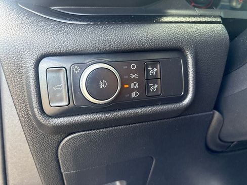 Used 2020 Ford Explorer ST w/ ST Street Pack AWD/4WD image 19