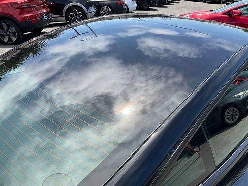 Used 2024 Tesla Model 3 Long Range AWD/4WD image 93