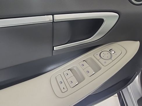 New 2026 Hyundai Sonata SEL FWD image 13