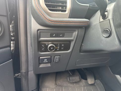 Used 2023 Ford Expedition Timberline AWD/4WD image 6