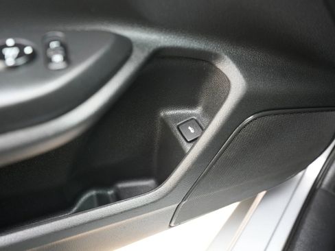 Used 2018 Honda Civic LX image 45