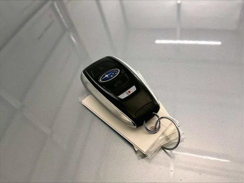 Used 2020 Subaru Impreza 2.0i Sport w/ Popular Package #5 AWD/4WD image 9