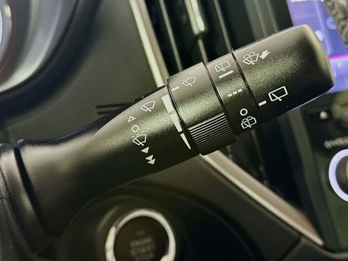 Used 2021 Subaru Forester Sport w/ Popular Package #2 image 13