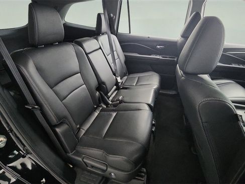 Used 2019 Honda Pilot EX-L image 29