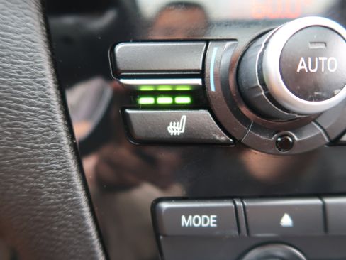 Used 2016 BMW X3 xDrive28d image 19