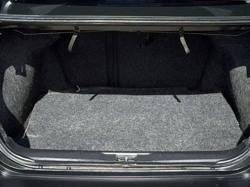 Used 2018 Nissan Altima 2.5 SV image 26