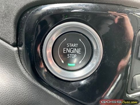 Used 2024 Chevrolet Silverado 1500 LT Trail Boss image 9