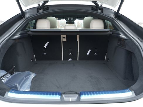 New 2026 Mercedes-Benz GLE 450 4MATIC Coupe image 18