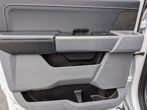 Used 2024 Ford F150 XLT w/ Equipment Group 302A MID image 25