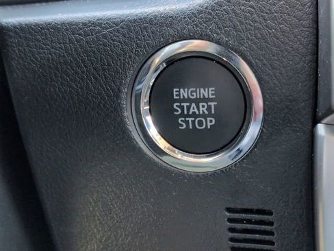 Certified 2023 Toyota 4Runner Limited AWD/4WD image 29