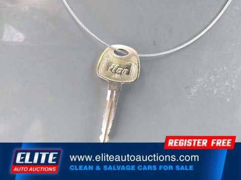 Used 2013 Kia Soul image 21