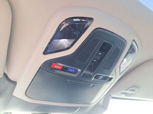 Used 2025 Subaru Outback Onyx Edition w/ Popular Package #2 image 18