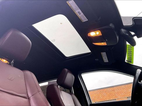 Used 2022 Dodge Durango Citadel image 20