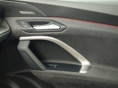 New 2026 Audi SQ5 Premium Plus AWD/4WD image 30