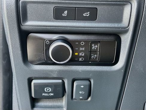 Used 2023 Ford Expedition Max XLT RWD image 10