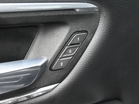 Used 2023 RAM 1500 Laramie RWD image 24
