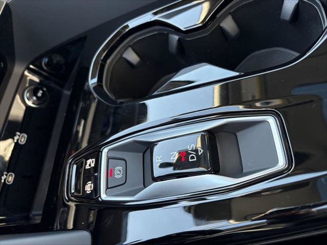 New 2026 Audi Q5 Premium Plus AWD/4WD image 18