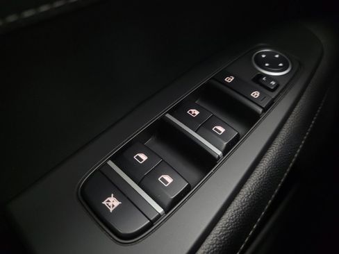 Used 2022 Kia Forte GT-Line w/ GT-Line Premium Package FWD image 27