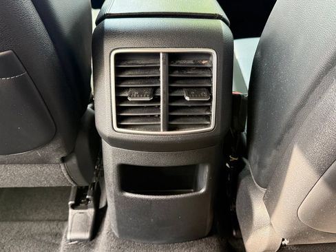 Used 2023 Kia Sportage SX FWD image 22