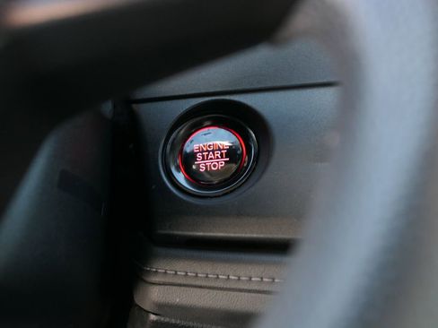 Used 2023 Honda Accord EX image 17