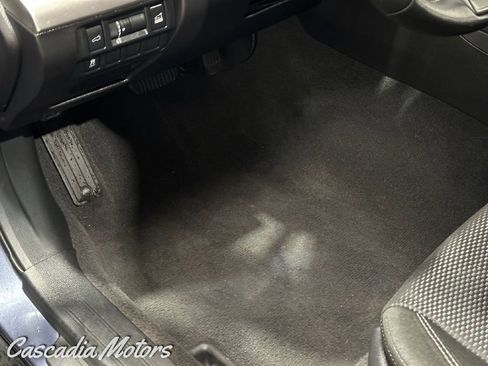 Used 2018 Subaru Outback 2.5i Premium AWD/4WD image 18