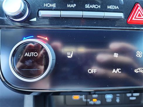 New 2025 Hyundai Tucson XRT image 22