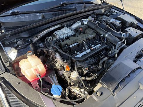 Used 2023 Kia K5 GT image 23