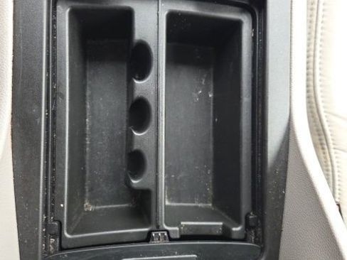 Used 2012 GMC Acadia SLT image 47