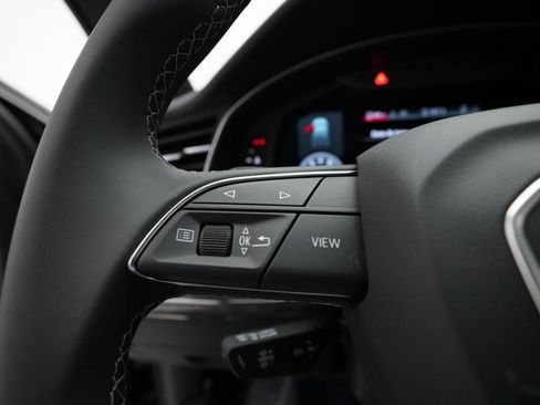 New 2026 Audi Q7 3.0T Premium Plus image 18