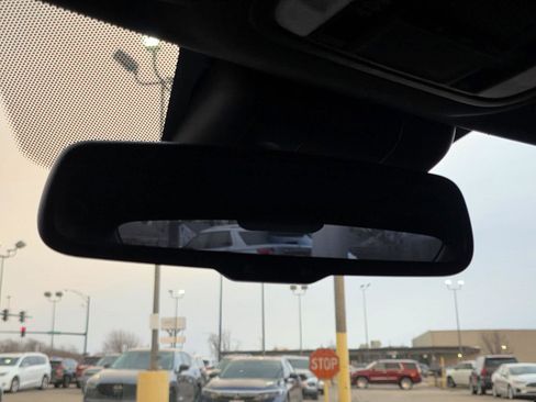 Used 2022 Acura ILX image 25