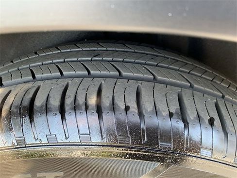 Used 2024 Honda CR-V Sport-L image 35