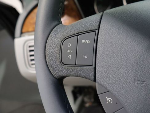 Used 2006 Buick LaCrosse CXL w/ Driver Confidence Package FWD image 30