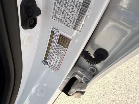Used 2022 Honda CR-V EX image 13