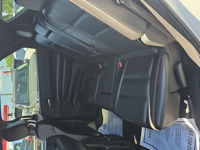 Used 2024 Dodge Durango GT