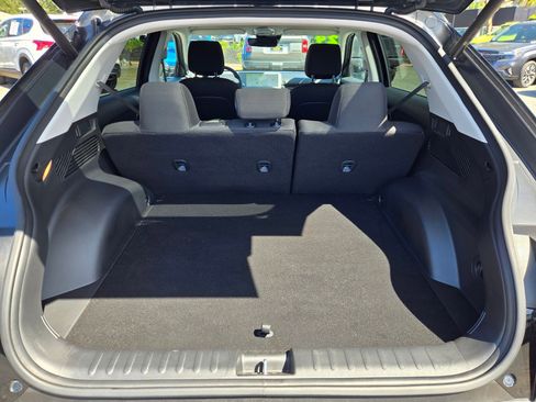 Used 2024 Hyundai Ioniq 5 SEL RWD image 27