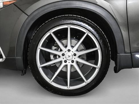 Used 2019 MAZDA CX-9 Grand Touring image 25