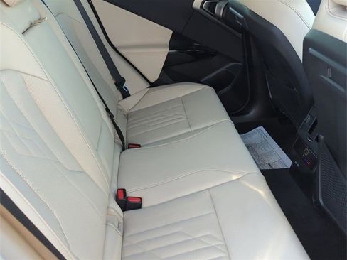 New 2026 BMW X3 xDrive30 w/ Premium Package image 13