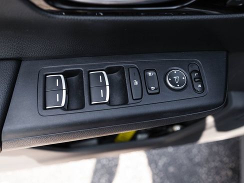 Used 2024 Honda CR-V EX-L image 25