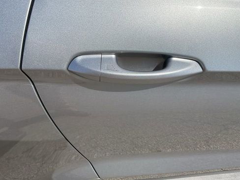 Used 2021 Ford Mustang GT Premium w/ Equipment Group 401A image 11