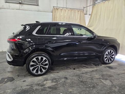 New 2026 Audi Q3 quattro 2.0T image 6