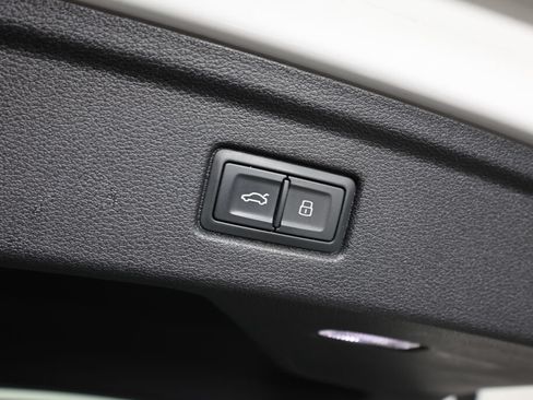 Used 2019 Audi A5 2.0T Premium Plus AWD/4WD image 19