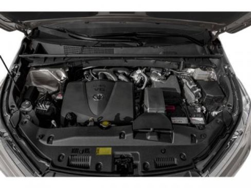 Used 2019 Toyota Highlander Limited image 13