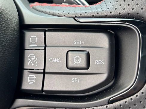 New 2026 Dodge Charger R/T AWD/4WD image 19