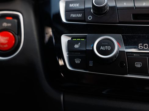 Used 2020 BMW M4 Coupe w/ Competition Package image 41