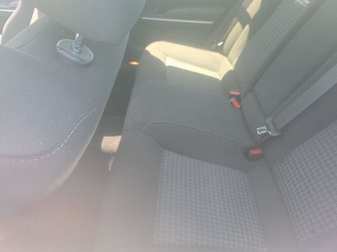 Used 2022 Dodge Charger Scat Pack RWD image 12
