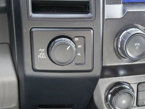 Used 2020 Ford F150 XL w/ Equipment Group 101A Mid image 19