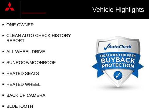 Used 2023 Ford Escape ST-Line w/ Tech Pack #1 AWD/4WD image 29